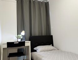The Floravale (D22), Condominium #522518061
